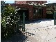 63 King Street, Alberton SA 5014