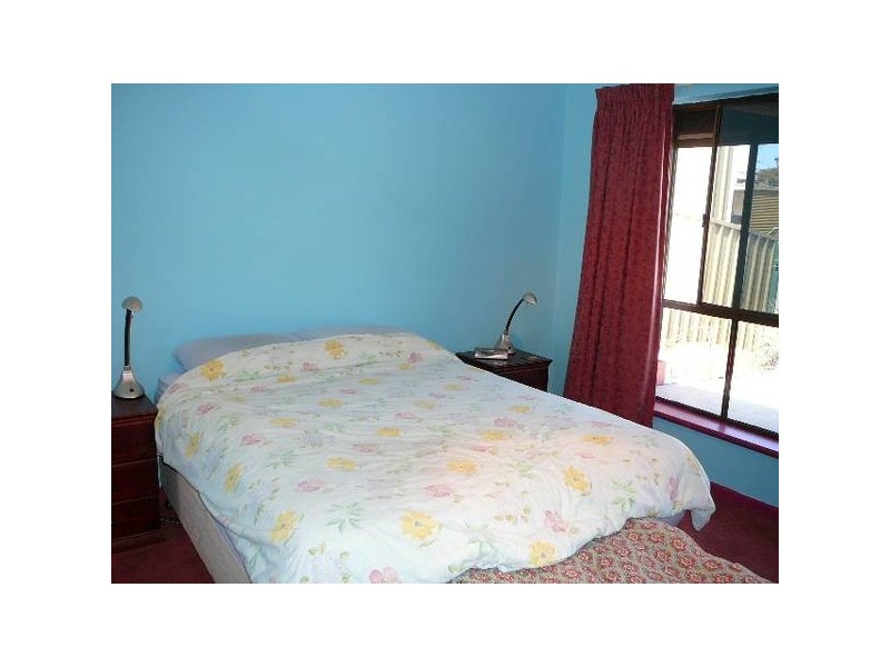 63 King Street, Alberton SA 5014