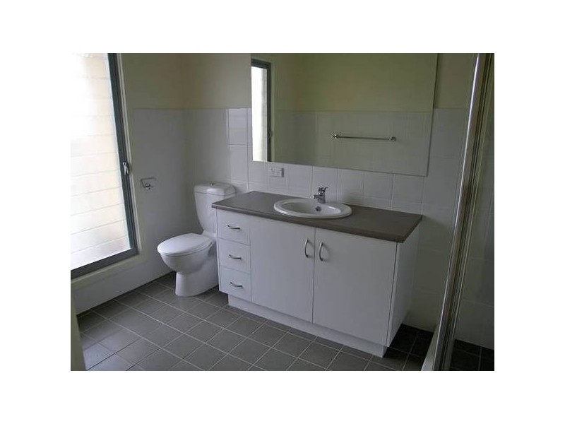 44 The Strand, Mawson Lakes SA 5095