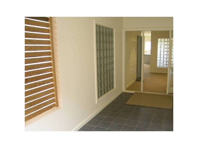 44 The Strand, Mawson Lakes SA 5095