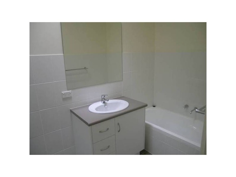 44 The Strand, Mawson Lakes SA 5095