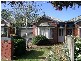 8 Lily Street, Campbelltown SA 5074