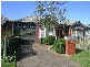 8 Lily Street, Campbelltown SA 5074