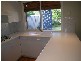 8 Lily Street, Campbelltown SA 5074