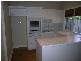 8 Lily Street, Campbelltown SA 5074