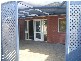 8 Lily Street, Campbelltown SA 5074