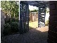 8 Lily Street, Campbelltown SA 5074