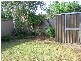8 Lily Street, Campbelltown SA 5074