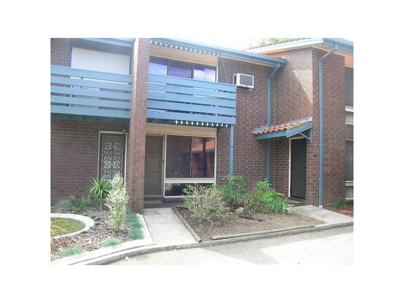 15/2 Rowells Road, Lockleys SA 5032