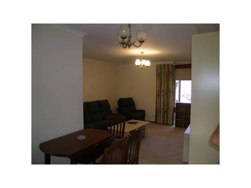 15/2 Rowells Road, Lockleys SA 5032