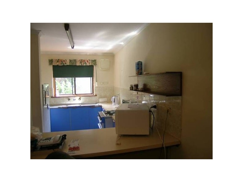 15/2 Rowells Road, Lockleys SA 5032