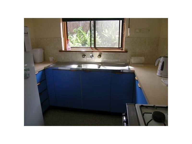 15/2 Rowells Road, Lockleys SA 5032