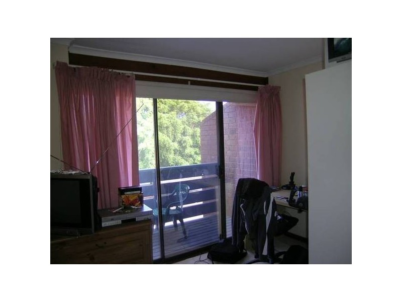 15/2 Rowells Road, Lockleys SA 5032