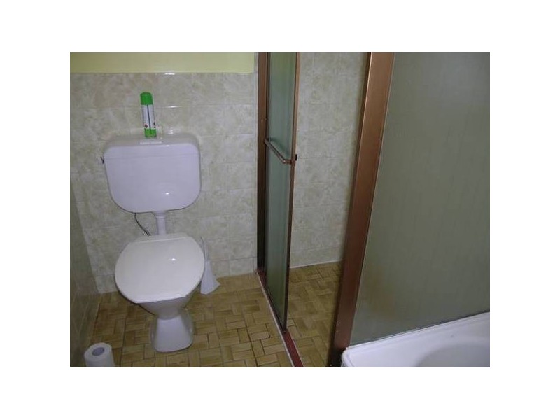 15/2 Rowells Road, Lockleys SA 5032