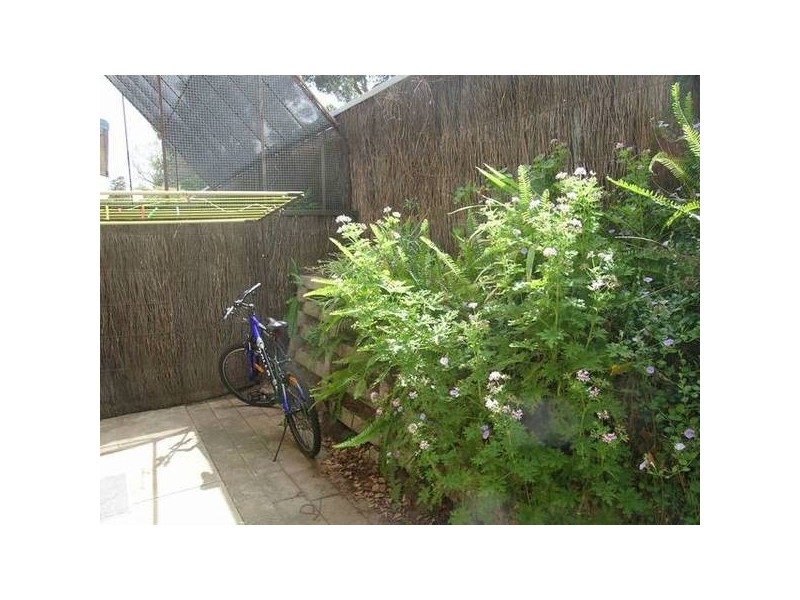 15/2 Rowells Road, Lockleys SA 5032