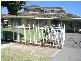 37 Lancaster Street, Lockleys SA 5032