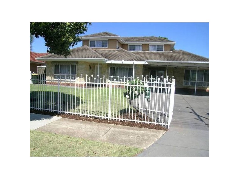 37 Lancaster Street, Lockleys SA 5032