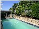 37 Lancaster Street, Lockleys SA 5032