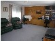 37 Lancaster Street, Lockleys SA 5032
