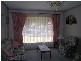 37 Lancaster Street, Lockleys SA 5032