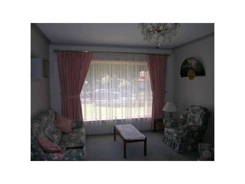 37 Lancaster Street, Lockleys SA 5032