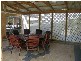 37 Lancaster Street, Lockleys SA 5032