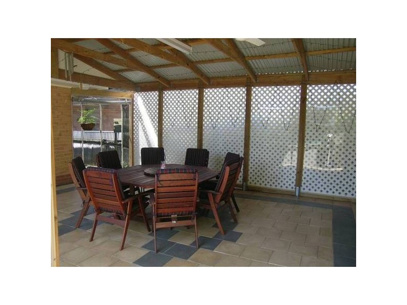 37 Lancaster Street, Lockleys SA 5032