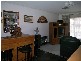 37 Lancaster Street, Lockleys SA 5032