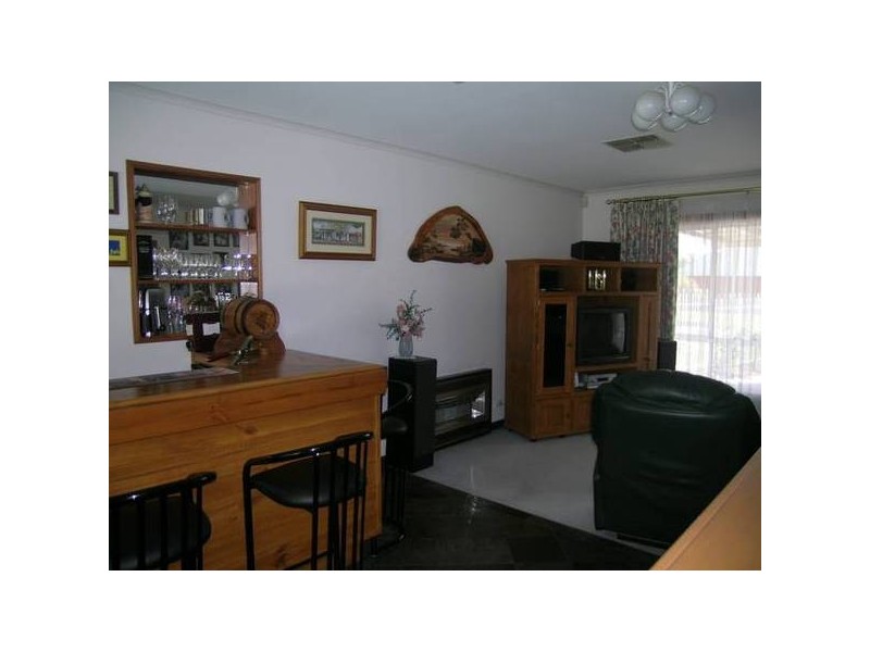 37 Lancaster Street, Lockleys SA 5032
