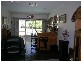 37 Lancaster Street, Lockleys SA 5032