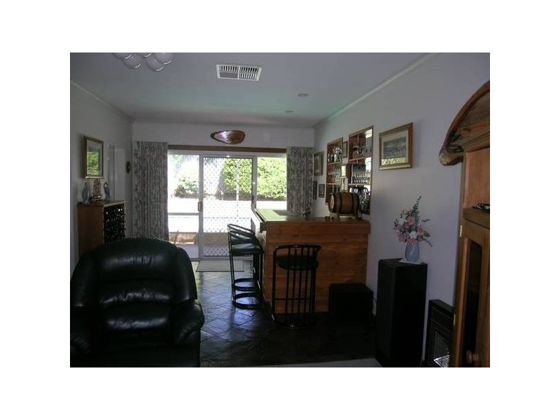 37 Lancaster Street, Lockleys SA 5032