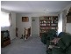 37 Lancaster Street, Lockleys SA 5032