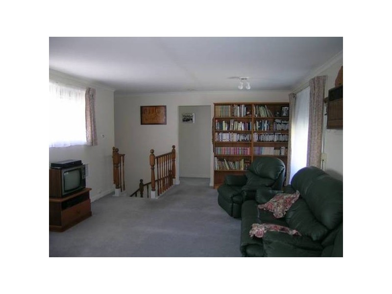 37 Lancaster Street, Lockleys SA 5032