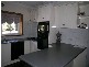 37 Lancaster Street, Lockleys SA 5032