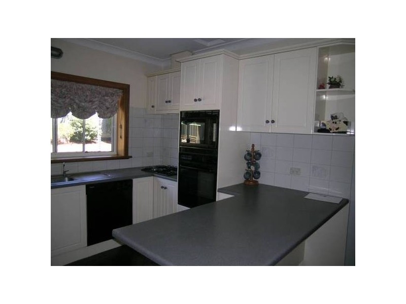 37 Lancaster Street, Lockleys SA 5032