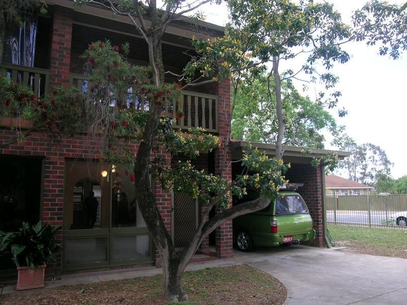 8/19 Hendrie, Morphettville SA 5043