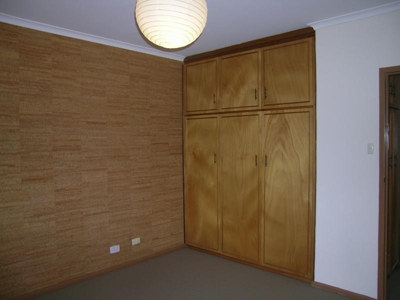 8/19 Hendrie, Morphettville SA 5043