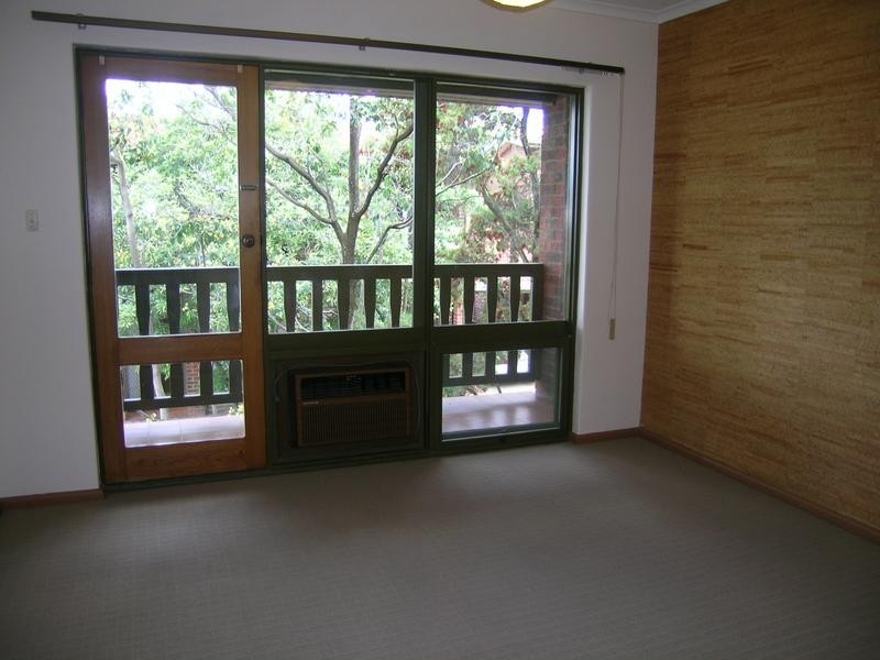 8/19 Hendrie, Morphettville SA 5043