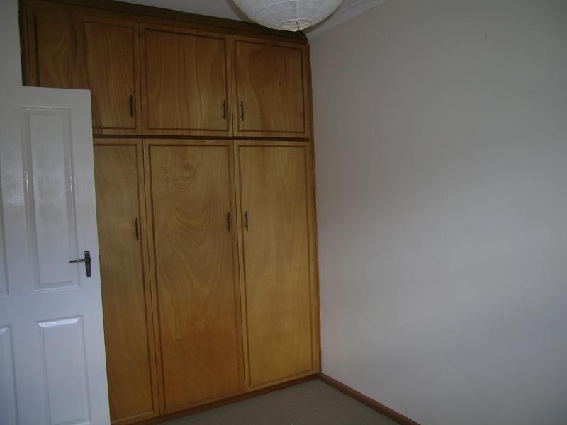 8/19 Hendrie, Morphettville SA 5043