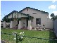 7 Ross Street, Torrensville SA 5031