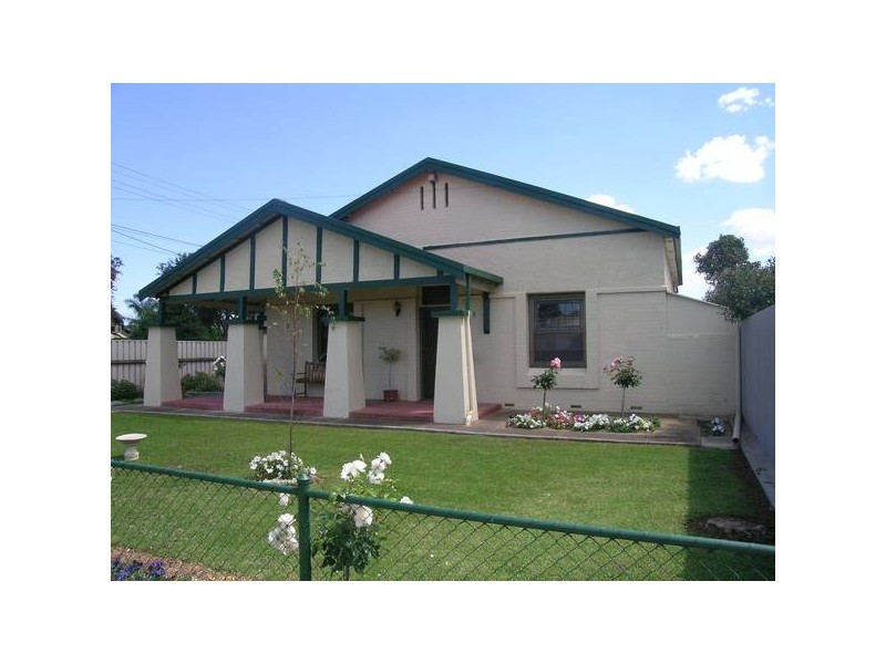 7 Ross Street, Torrensville SA 5031