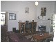 7 Ross Street, Torrensville SA 5031