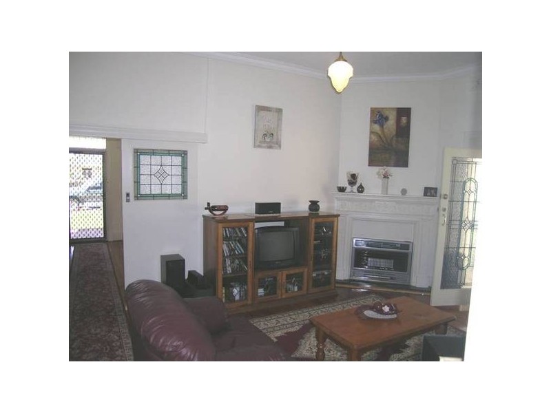 7 Ross Street, Torrensville SA 5031