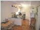 7 Ross Street, Torrensville SA 5031