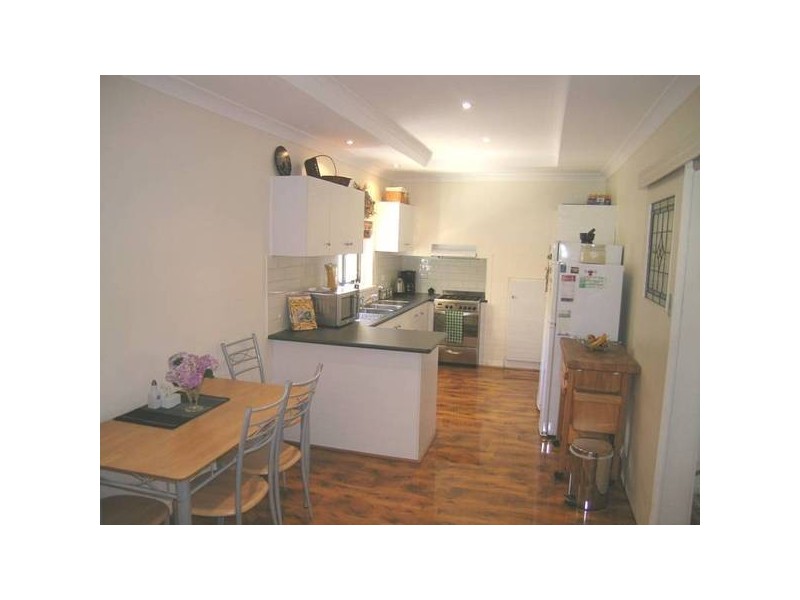 7 Ross Street, Torrensville SA 5031