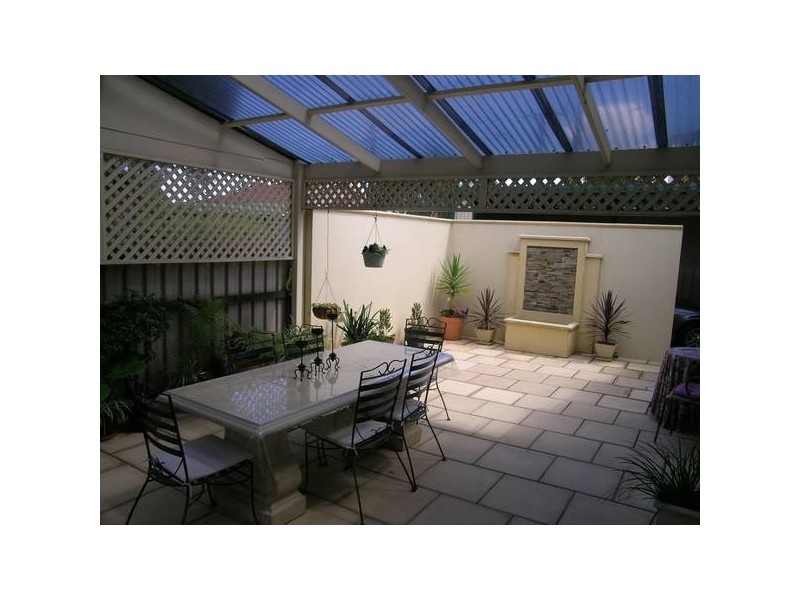 7 Ross Street, Torrensville SA 5031