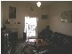 7 Ross Street, Torrensville SA 5031