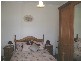 7 Ross Street, Torrensville SA 5031
