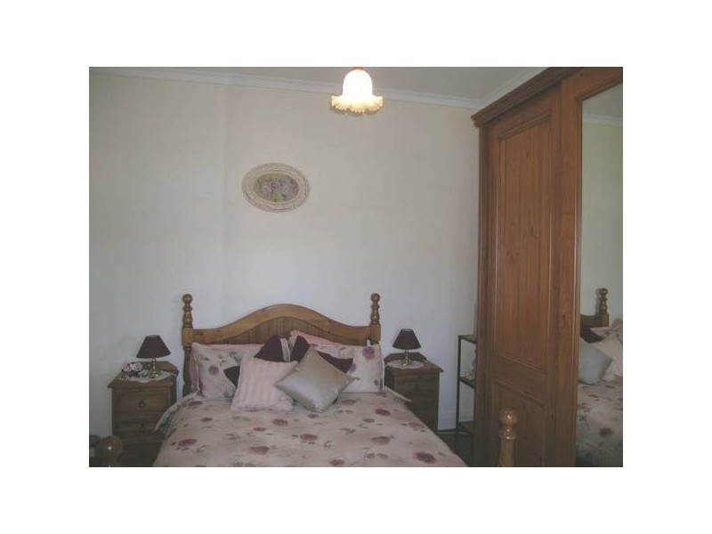 7 Ross Street, Torrensville SA 5031