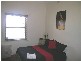 7 Ross Street, Torrensville SA 5031
